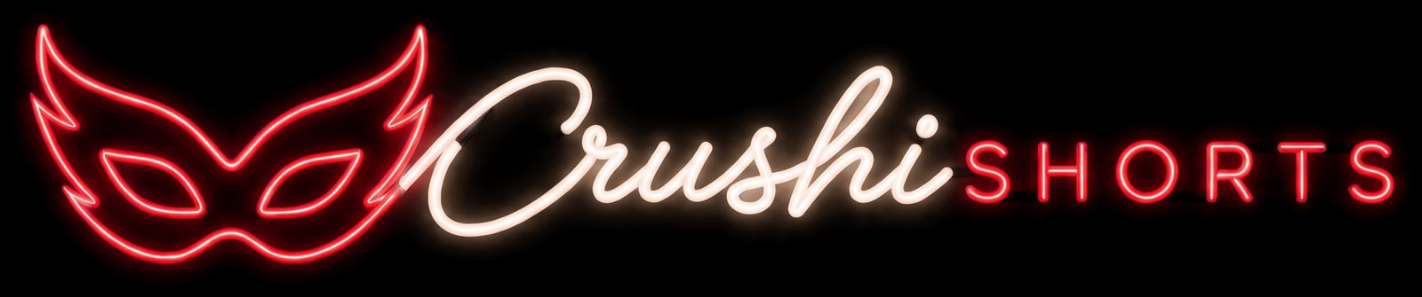 Crushi Shorts